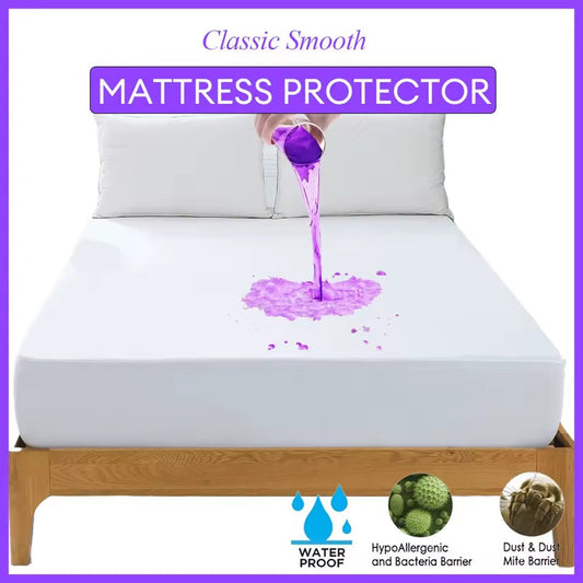 Avonwell SleepGuard™