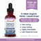 Avonwell Lymphatic Support Drops