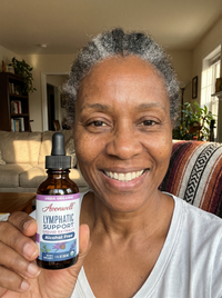 Diane S., 58