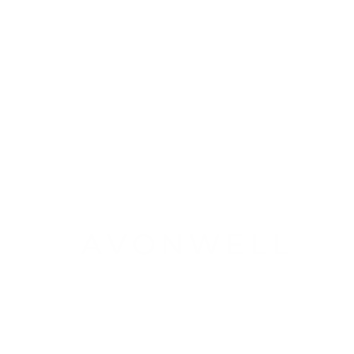 Avonwell