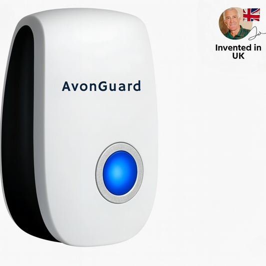 AvonGuard