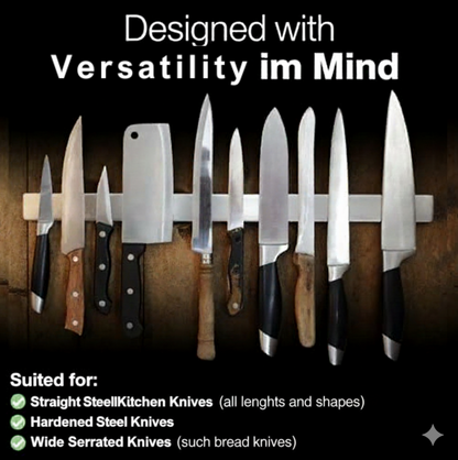 SureKeen Knife Sharpener