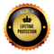Lifetime Protection